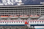 Carnival Spirit Exterior Picture