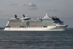 Celebrity Eclipse Exterior Picture