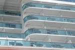 Coral Princess Exterior Picture