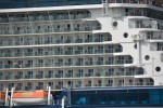 Celebrity Solstice Exterior Picture