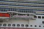 Carnival Magic Exterior Picture