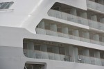 Celebrity Solstice Exterior Picture