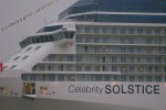 Celebrity Solstice Exterior Picture