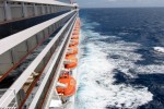 Carnival Liberty Exterior Picture