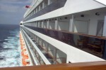 Carnival Conquest Exterior Picture