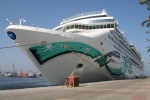 Norwegian Jade Exterior Picture