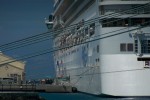 Norwegian Star Exterior Picture