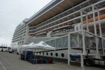 MSC Poesia Exterior Picture