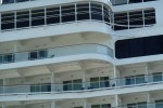 Norwegian Epic Exterior Picture