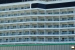 Norwegian Epic Exterior Picture