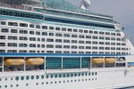 Explorer of the Seas Exterior Picture