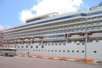 Norwegian Star Exterior Picture