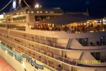 Norwegian Sun Exterior Picture