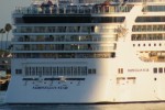 Norwegian Star Exterior Picture