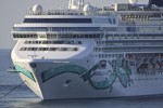 Norwegian Jade Exterior Picture