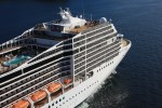 MSC Poesia Exterior Picture