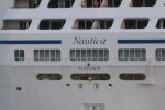 Nautica Exterior Picture