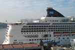 Norwegian Jade Exterior Picture