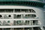 Explorer of the Seas Exterior Picture