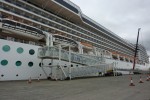 MSC Poesia Exterior Picture