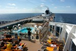 MSC Poesia Exterior Picture