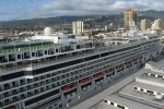 Norwegian Jade Exterior Picture