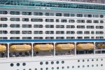 Explorer of the Seas Exterior Picture