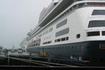 Volendam Exterior Picture