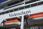 Volendam Exterior Picture