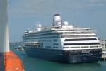 Volendam Exterior Picture