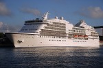 Seven Seas Navigator Exterior Picture