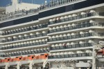 Queen Elizabeth Exterior Picture