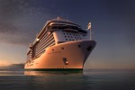 Royal Princess III Exterior Picture