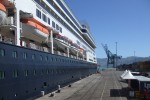 Volendam Exterior Picture