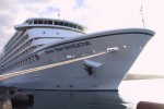 Seven Seas Navigator Exterior Picture