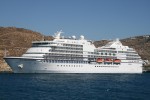 Seven Seas Navigator Exterior Picture