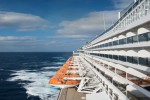 Queen Mary Exterior Picture