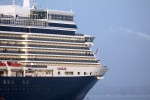 Queen Elizabeth Exterior Picture