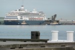 Volendam Exterior Picture