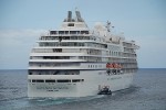 Seven Seas Navigator Exterior Picture