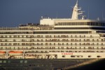 Queen Elizabeth Exterior Picture