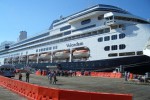 Volendam Exterior Picture