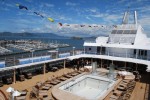 Seven Seas Navigator Exterior Picture