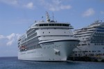 Seven Seas Navigator Exterior Picture