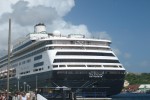 Volendam Exterior Picture