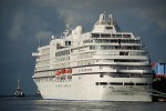 Seven Seas Navigator Exterior Picture