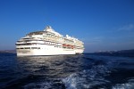 Seven Seas Navigator Exterior Picture