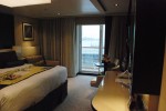 The Haven Courtyard Penthouse Stateroom Picture