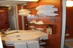 Oceanview Stateroom Picture