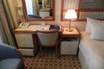 Balcony Stateroom Picture